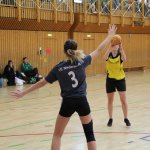 2018_12_16 Landesliga J19